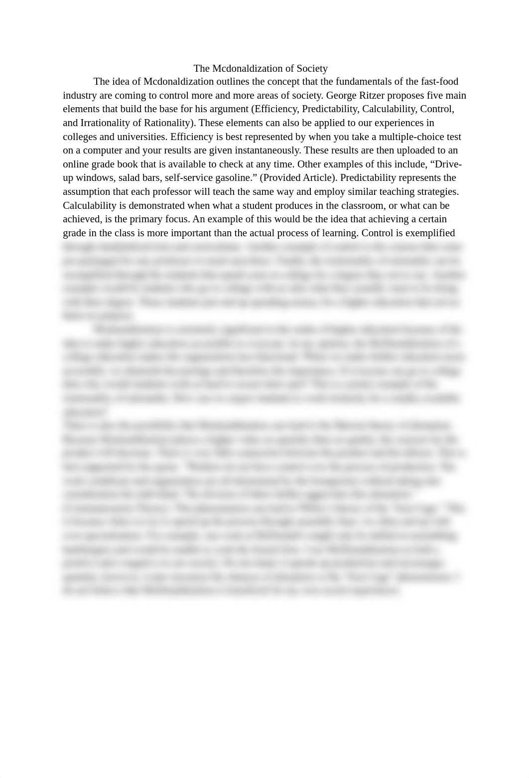 sociology writing assignment 1 .docx_d4tr9pqghxd_page1