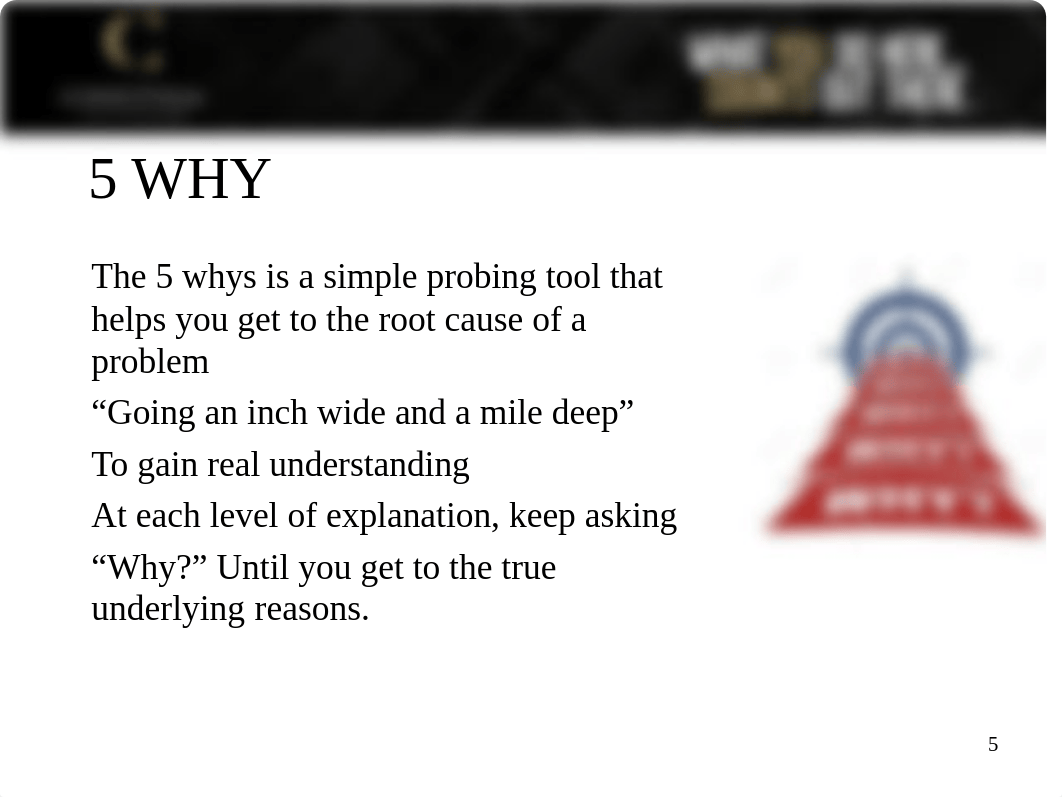 Week 5 Presentation.pdf_d4trc3hy6uf_page5