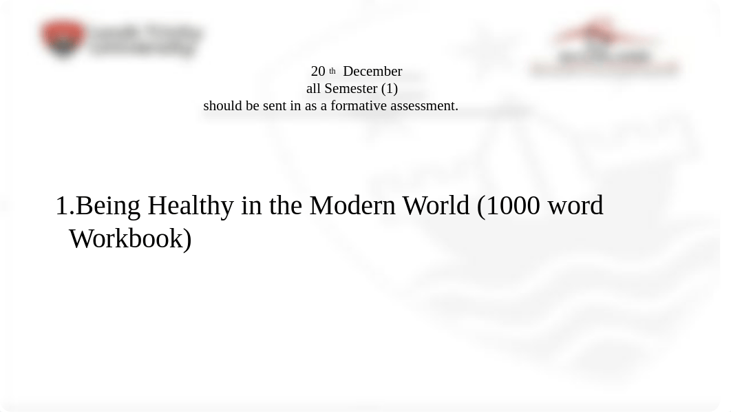 Lecture 8 - Being Healthy in a Modern World.pptx_d4trh545scz_page4