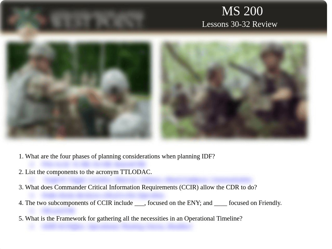 Lessons 34 Sustainment.pptx_d4trwc2b6tq_page1