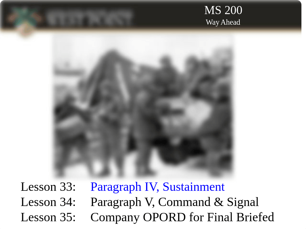 Lessons 34 Sustainment.pptx_d4trwc2b6tq_page2