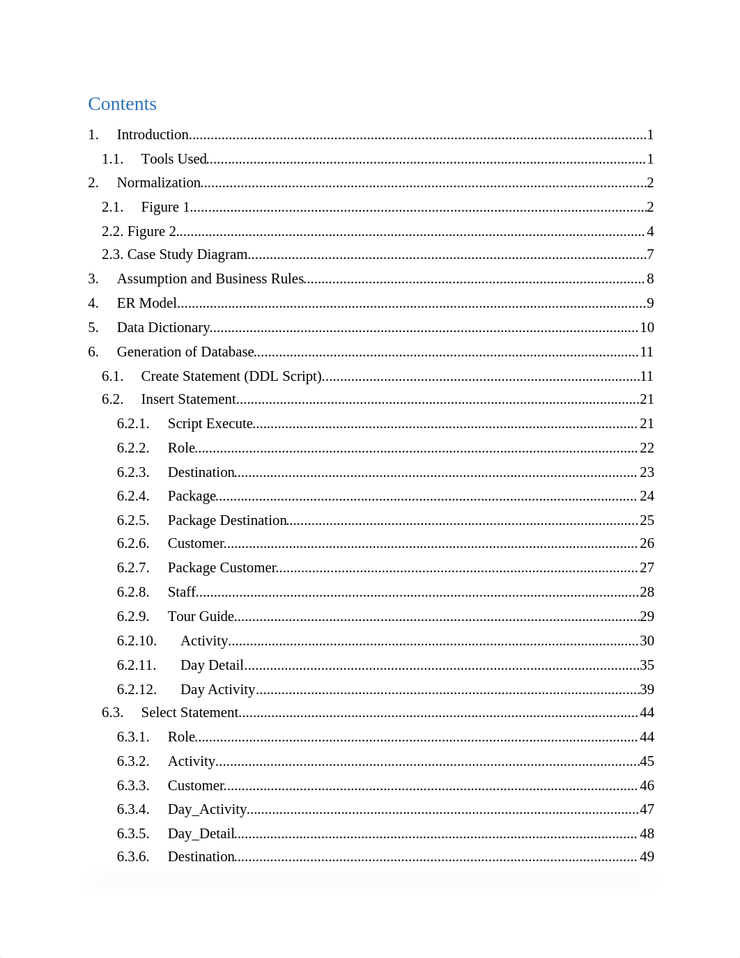 CC6001NA Advanced Database Systems Development.docx_d4trwe444hm_page2