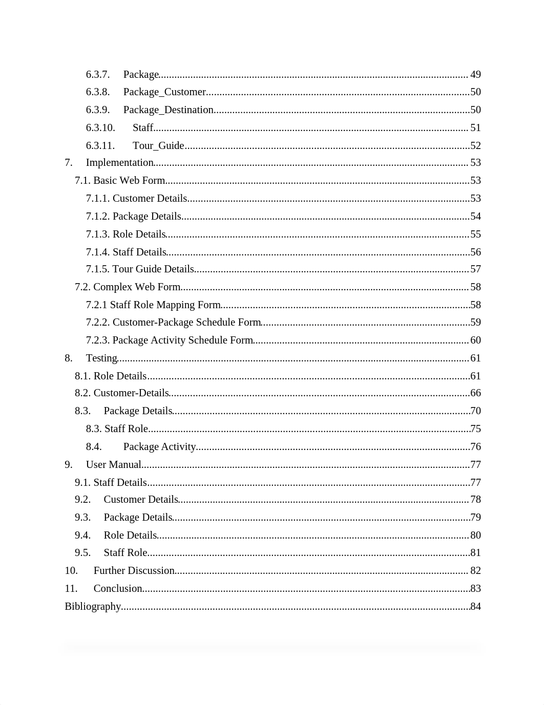 CC6001NA Advanced Database Systems Development.docx_d4trwe444hm_page3