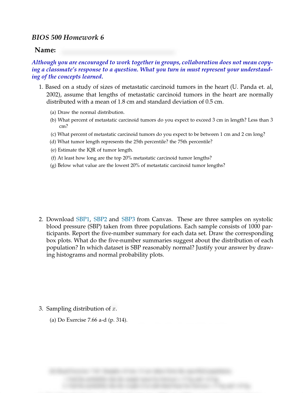 500 HW 06.pdf_d4ts5omqzr0_page1