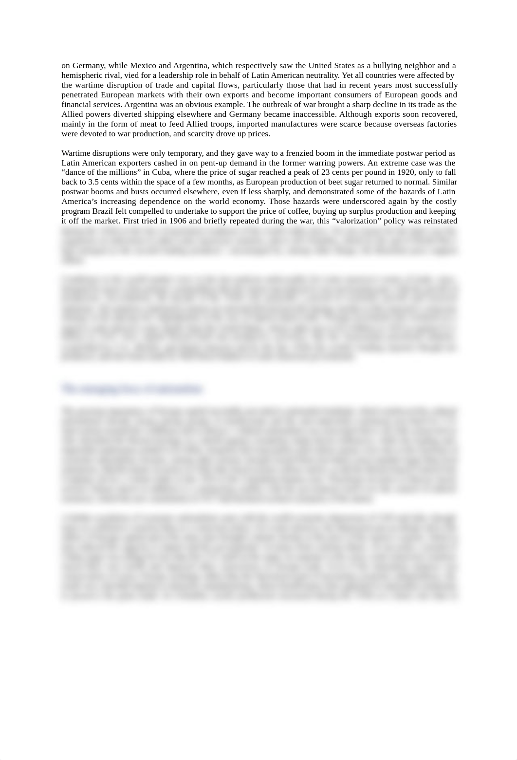 10. Latin America 1914- Present.docx_d4tsa6qvax8_page2