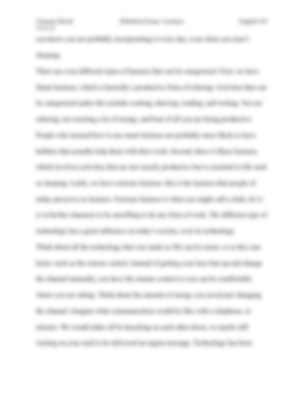 Positive Perspective Essay on Laziness_d4tsec5hoau_page2