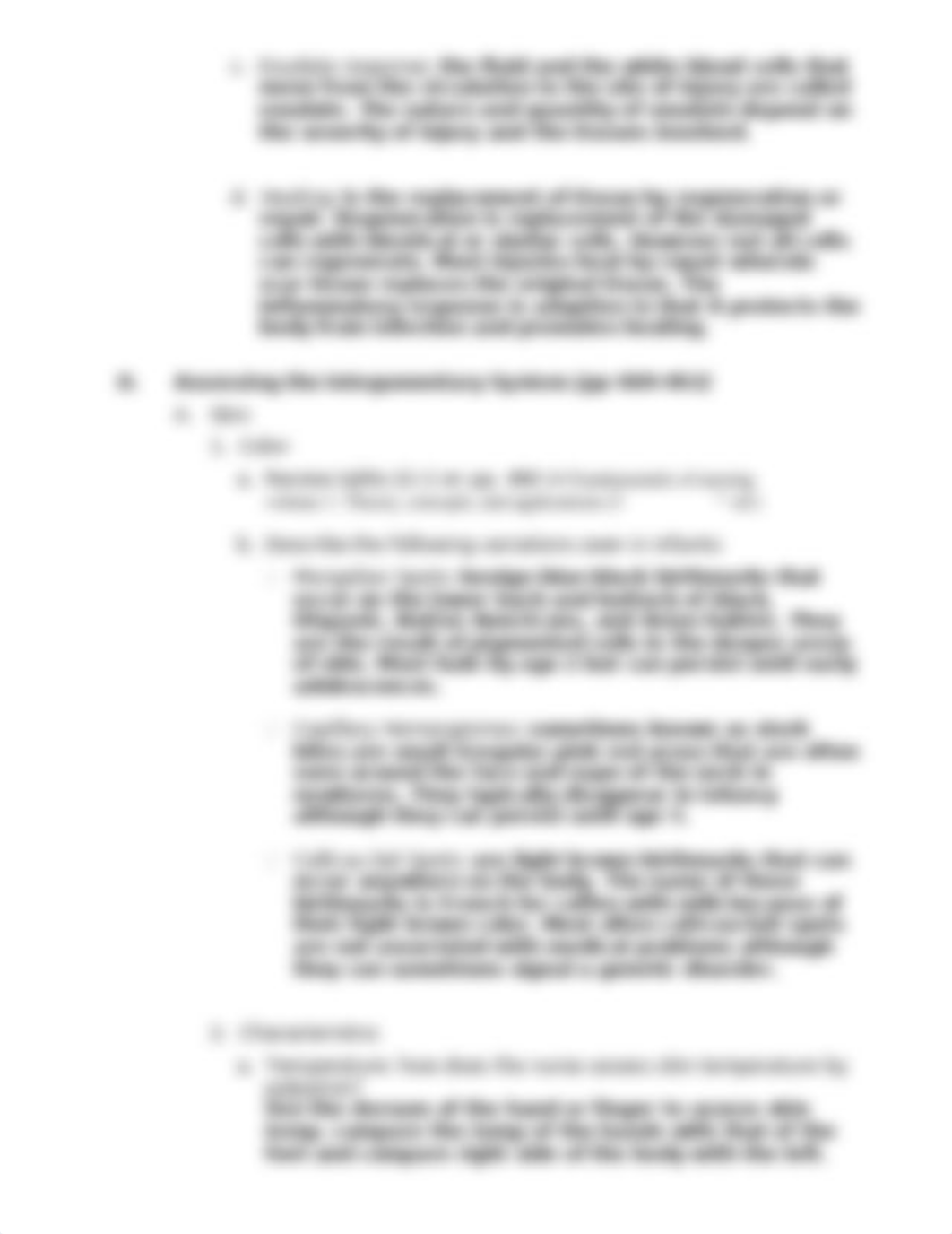 SP19 LEARNING GUIDE- Tissue Intergrity - Thermoregulation (1).docx_d4tsi6nlgi5_page3