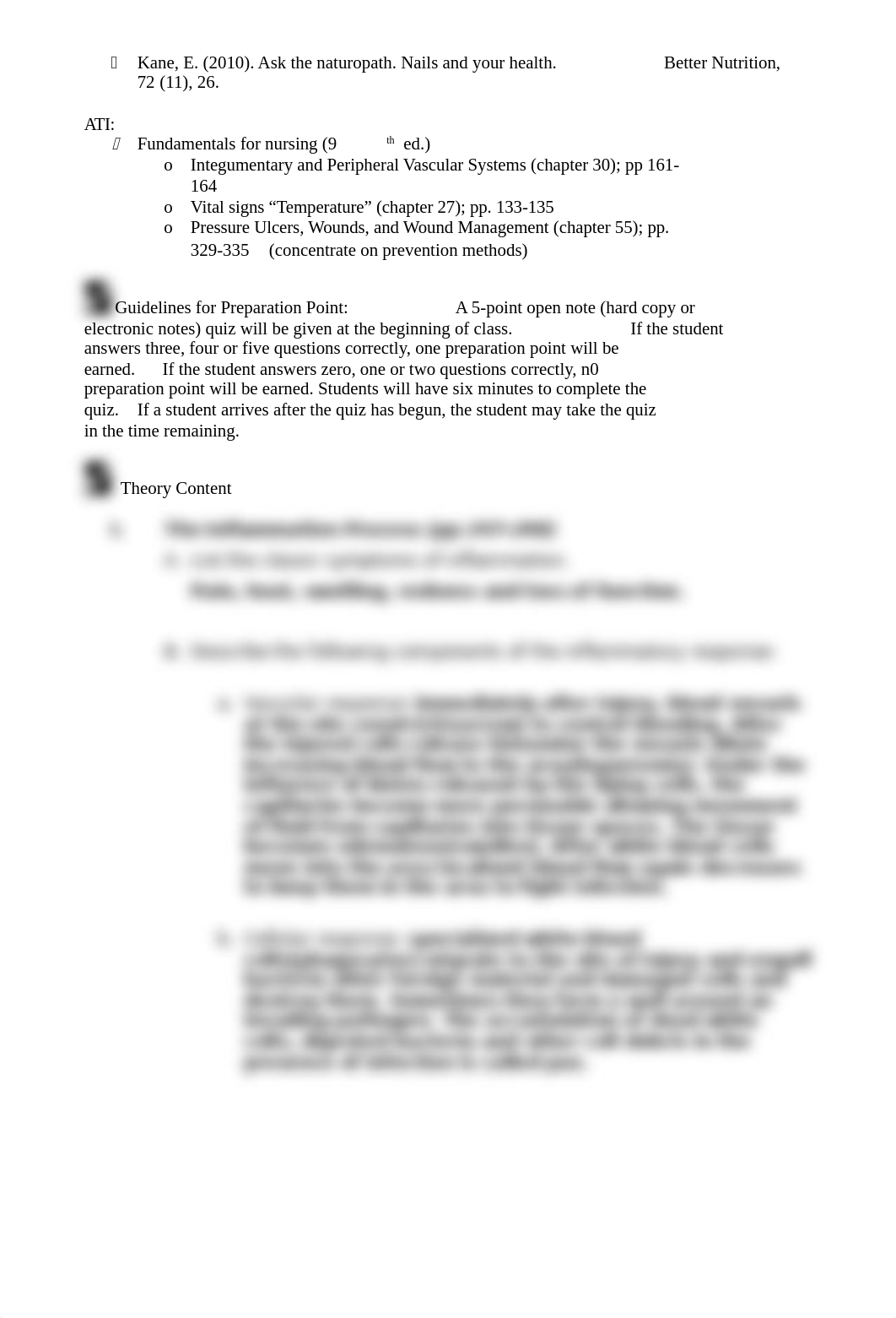 SP19 LEARNING GUIDE- Tissue Intergrity - Thermoregulation (1).docx_d4tsi6nlgi5_page2