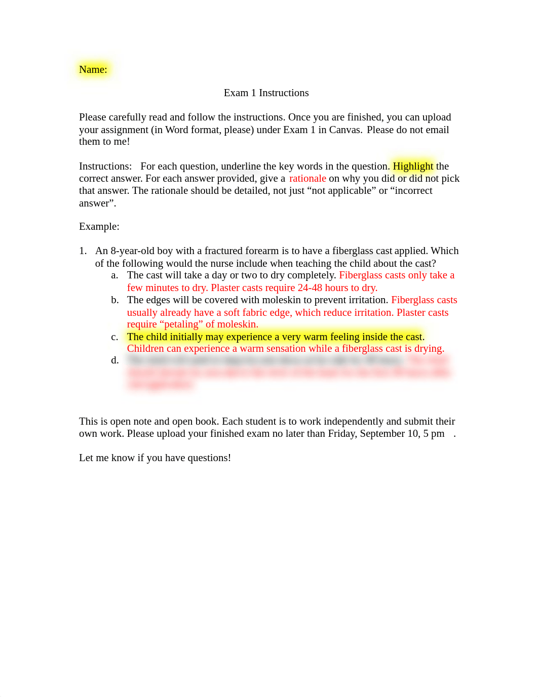 FA21 N4030 Exam 1 -1.docx_d4tt20is57v_page1