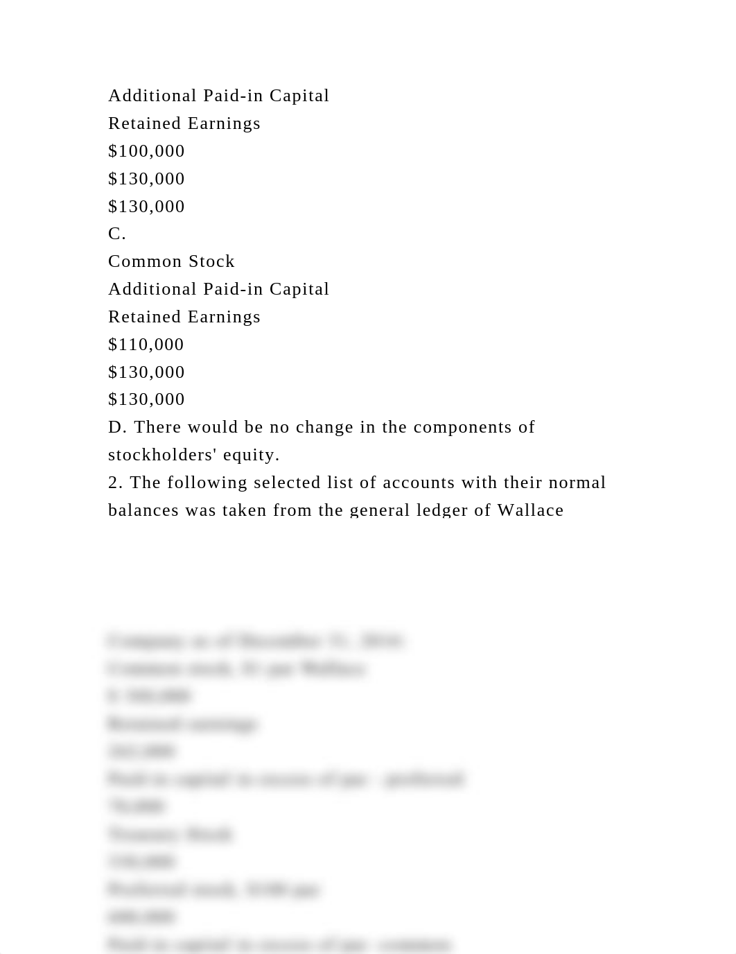 1. The stockholders equity section of the balance sheet for Pokagon.docx_d4ttdd6xq6m_page3