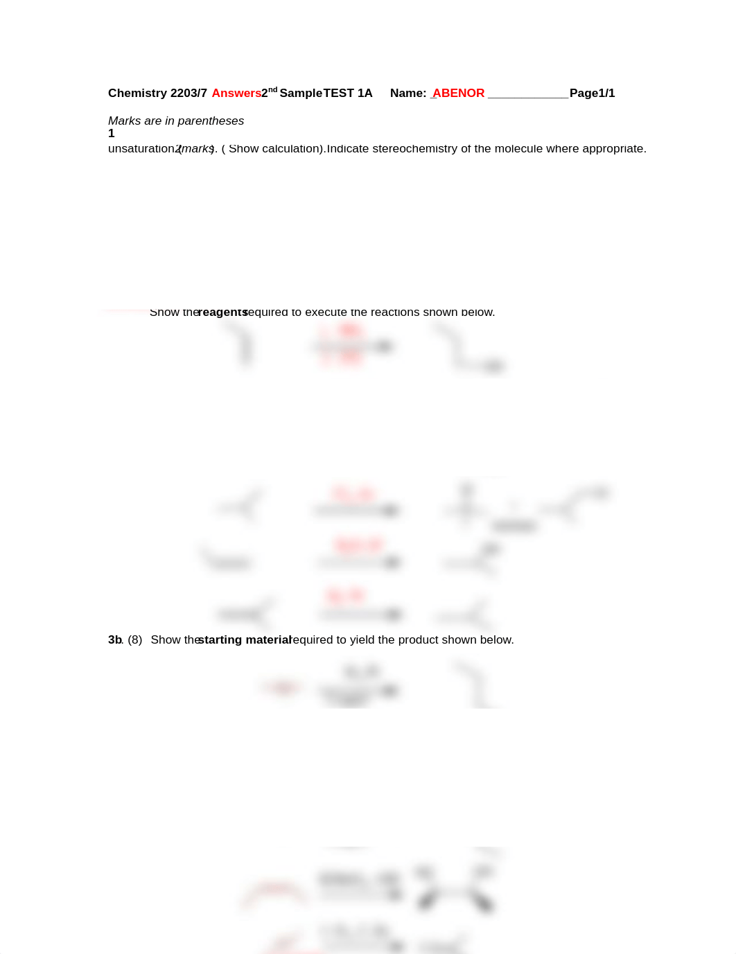 2 - 2013 2203 2nd Sample test1   answers_d4ttn958cb9_page1