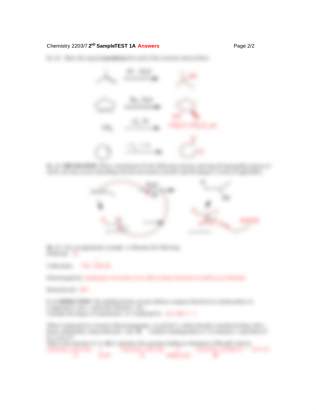 2 - 2013 2203 2nd Sample test1   answers_d4ttn958cb9_page2