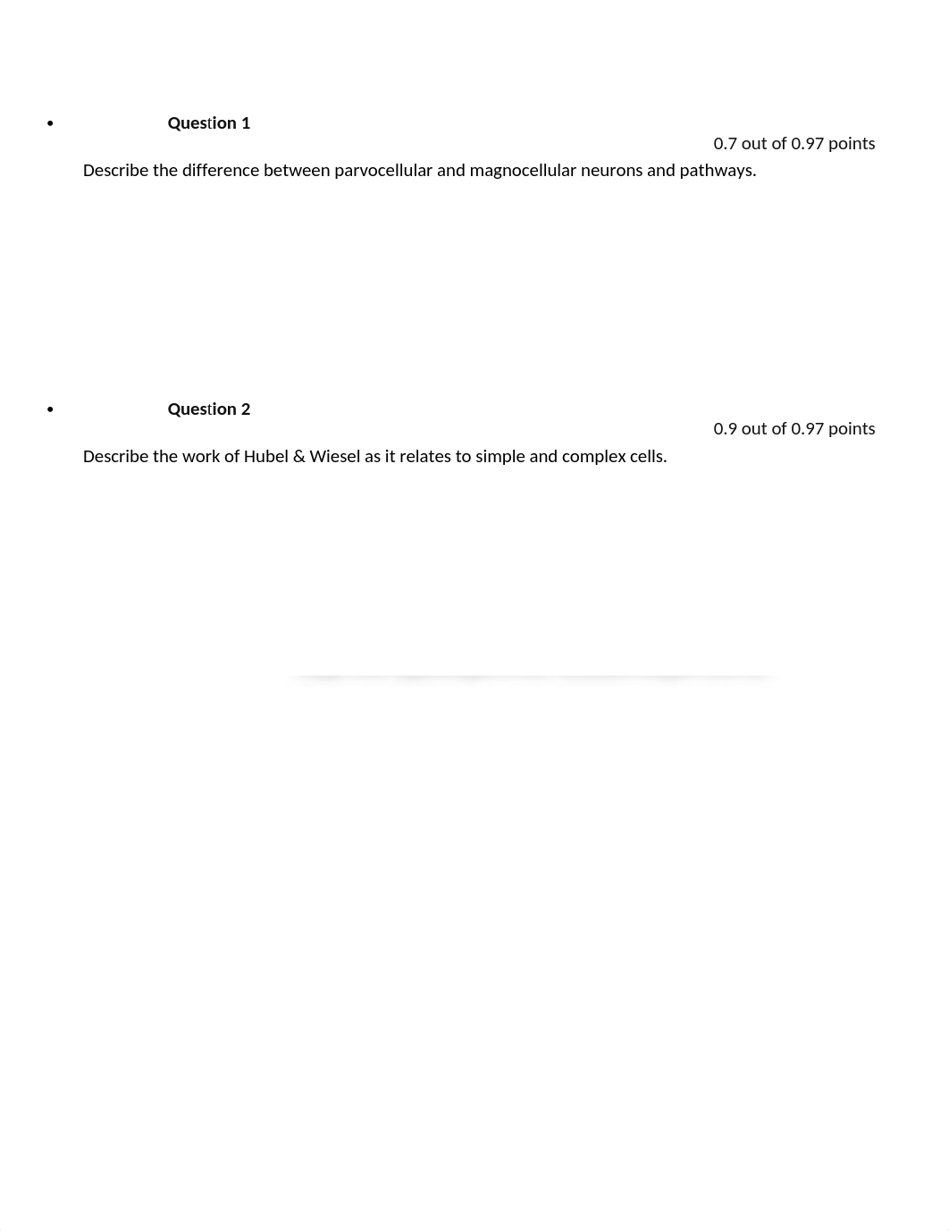 biopsych exam 2.docx_d4ttoxjz4ao_page1