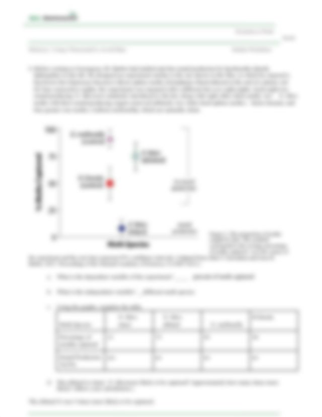 Bats_echolocation_and_moth_mimicry_d4ttrjhiro8_page4