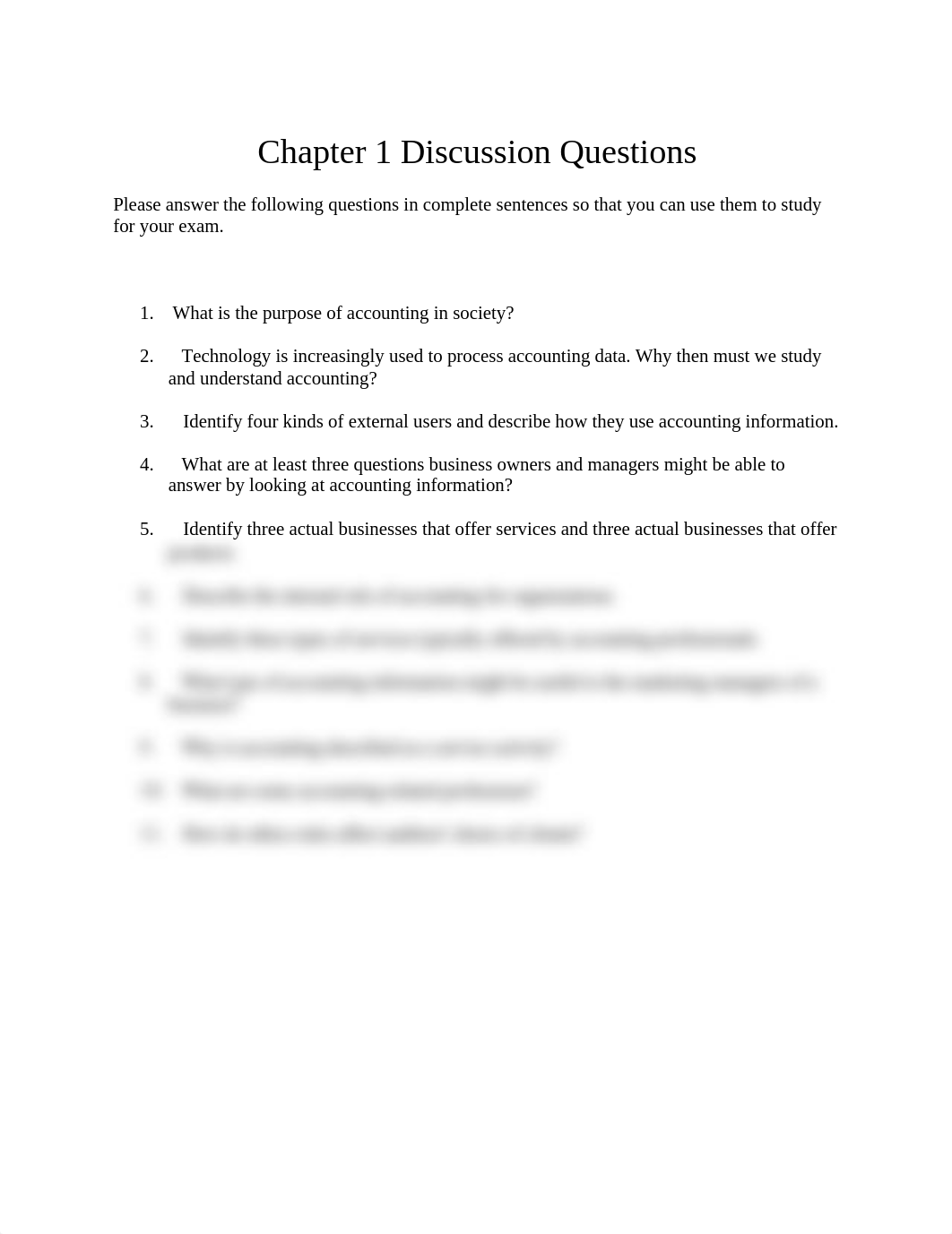 Chapter 1 Discussion Questions_d4tts1z8glr_page1