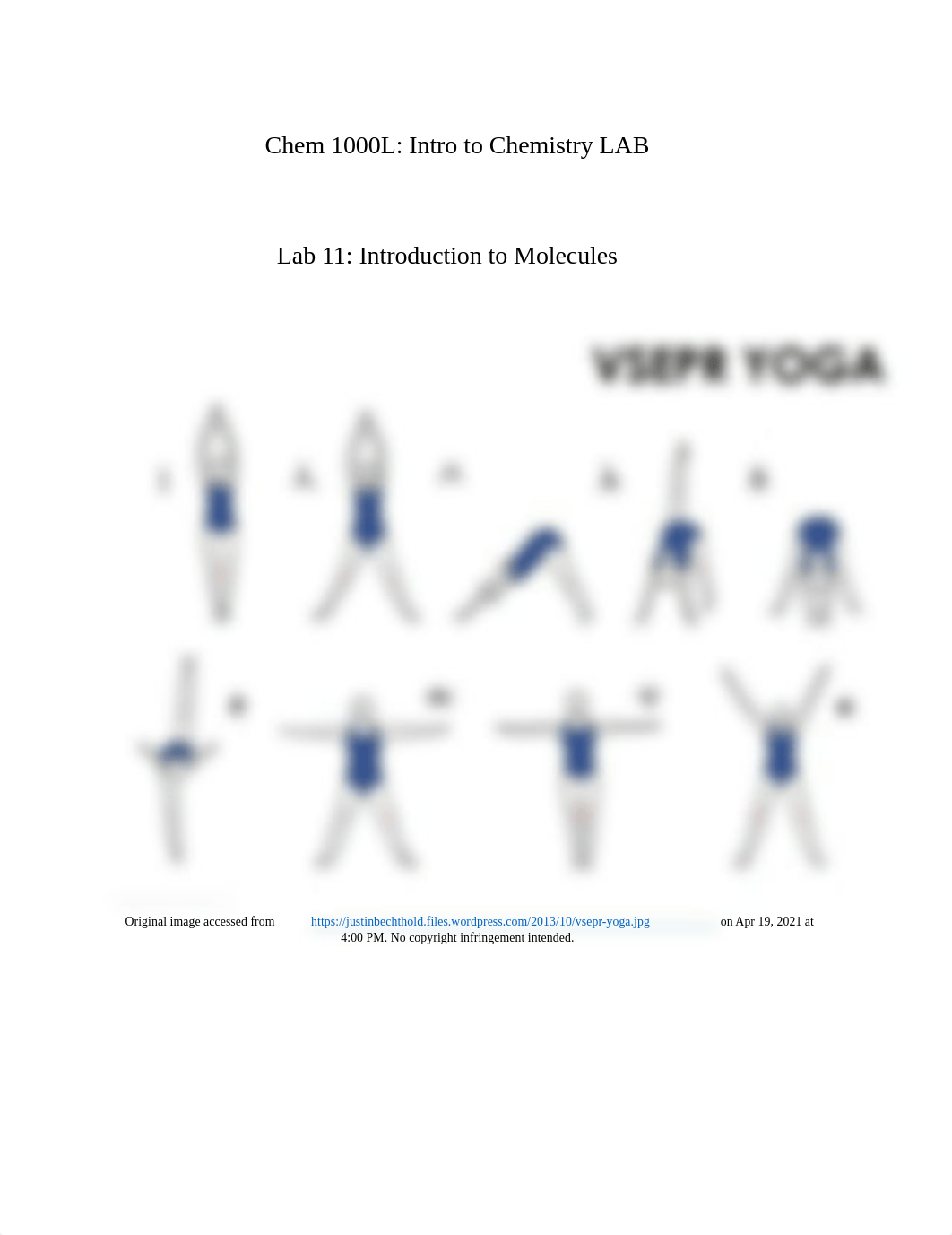 L11 Introduction to Molecules Lab Report Template.pdf_d4tttnmmarl_page1