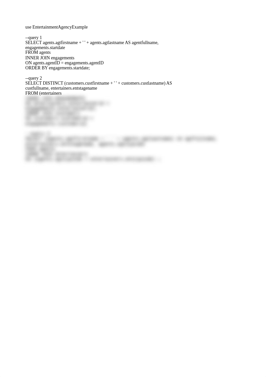 SQL Week 8 Assignment_d4ttvox2kkt_page1