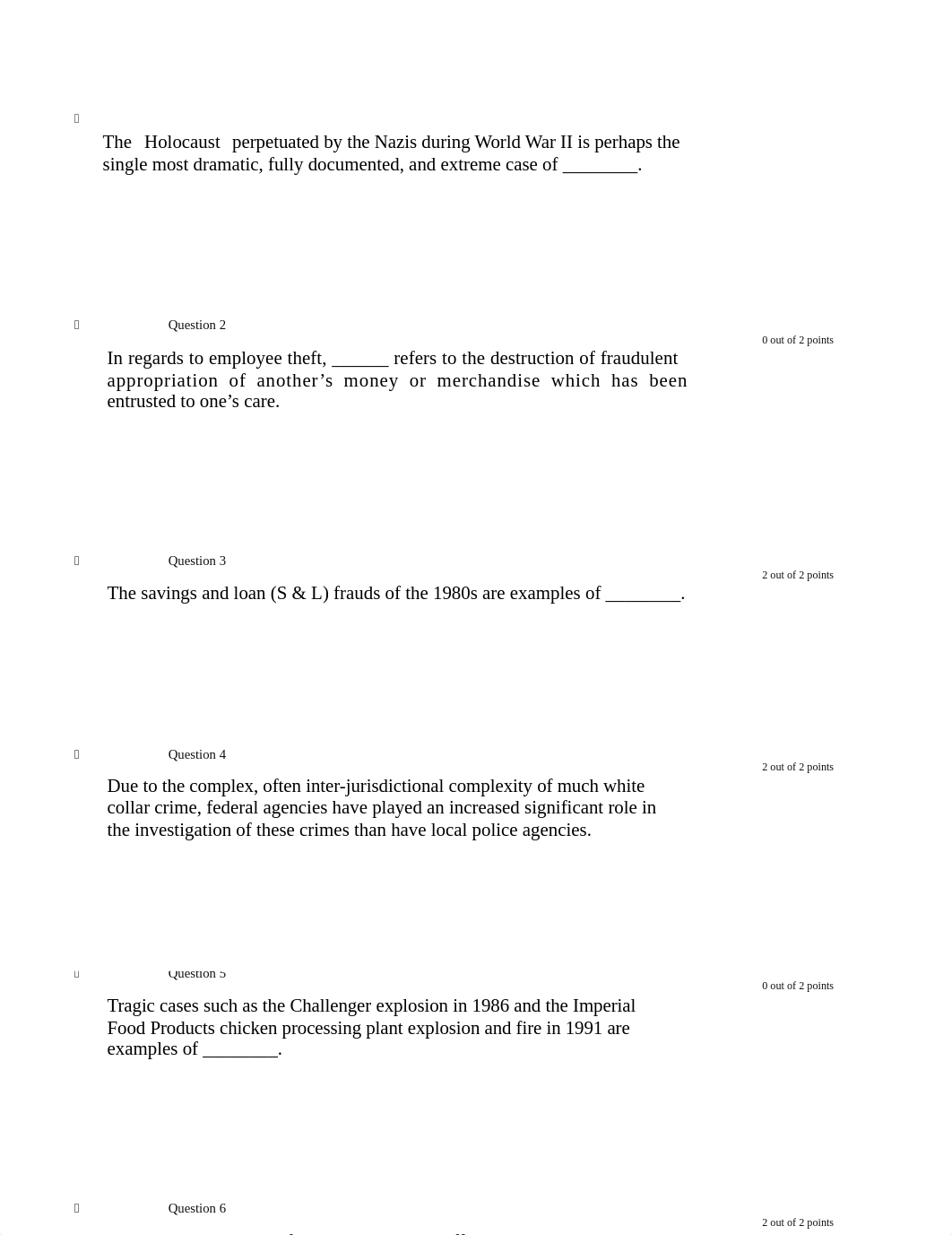 Davila exam 1.docx_d4ttvrj0n41_page1