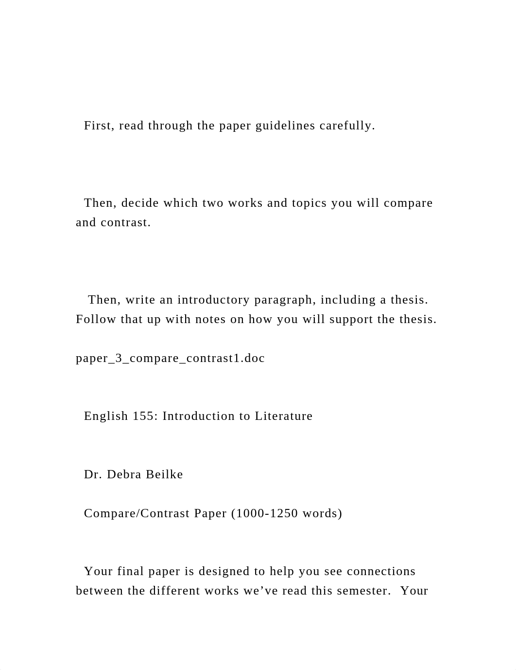 First, read through the paper guidelines carefully.   The.docx_d4ttx7g50u5_page2