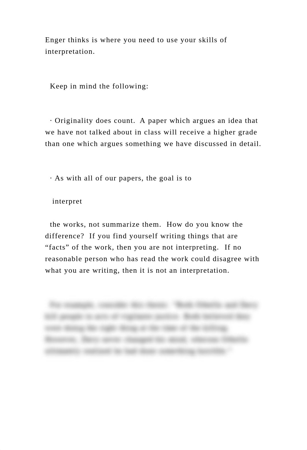 First, read through the paper guidelines carefully.   The.docx_d4ttx7g50u5_page5