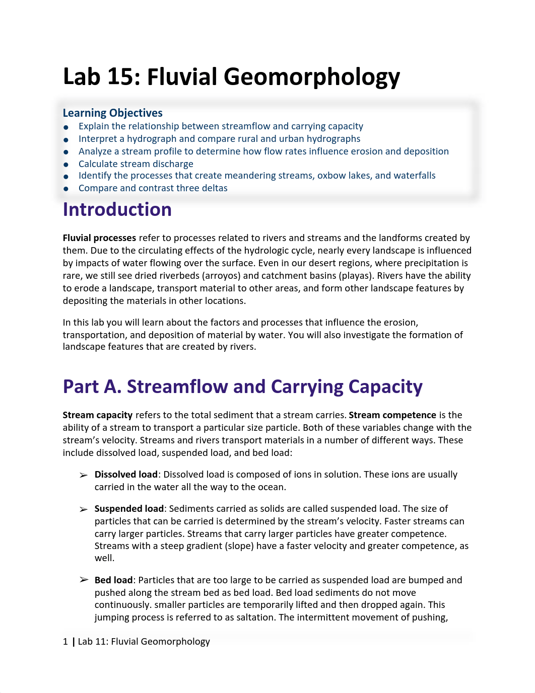 Fluvial Geomorphology.pdf_d4ttyuxvq91_page1