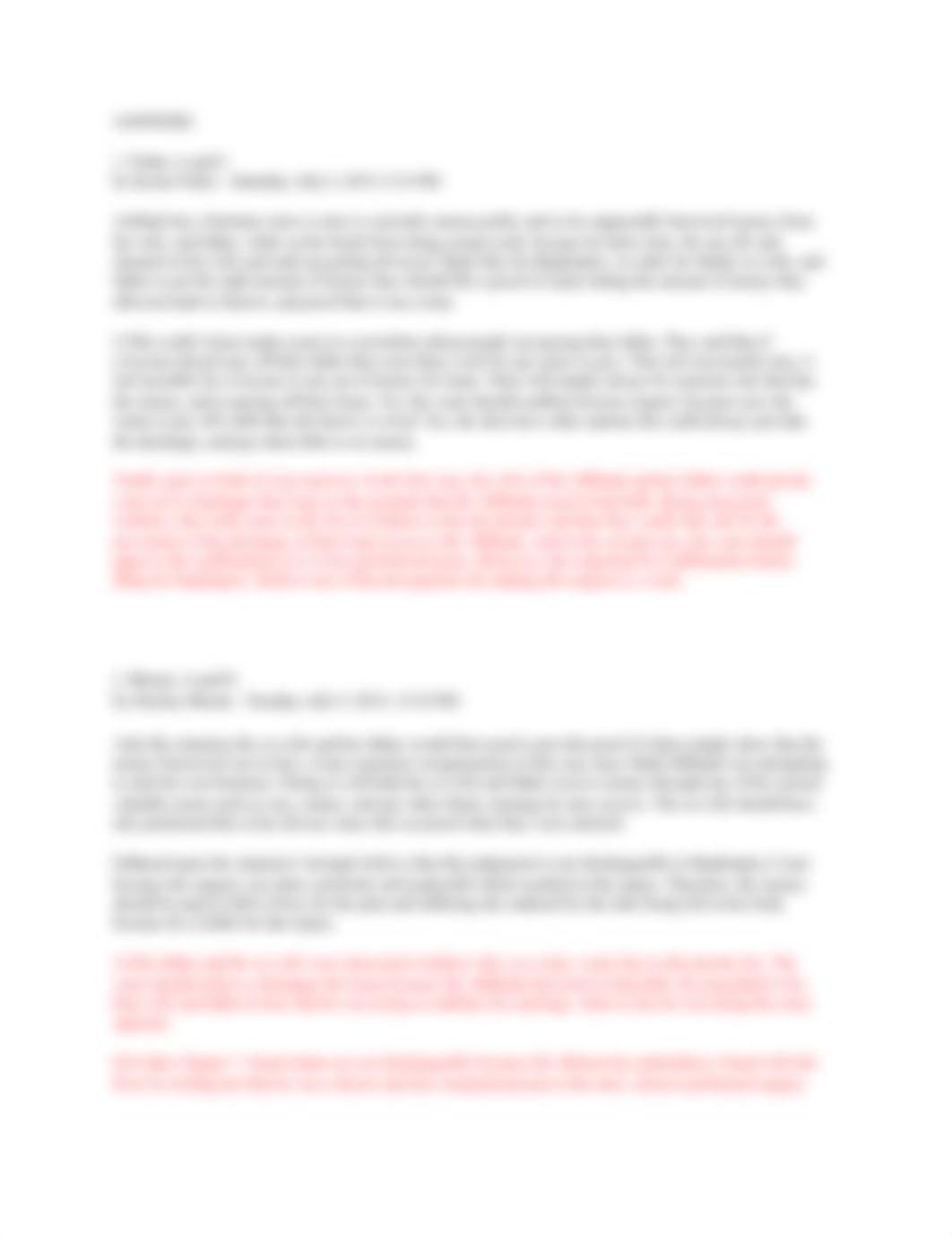 Week 13- Bankruptcy.docx_d4ttzdm3jl6_page2