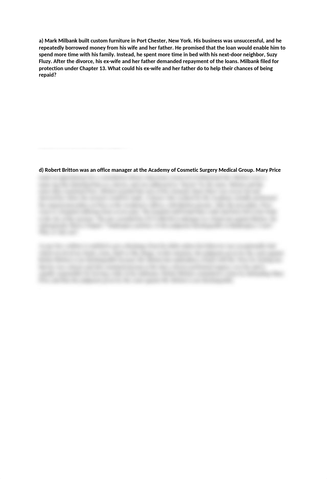 Week 13- Bankruptcy.docx_d4ttzdm3jl6_page1