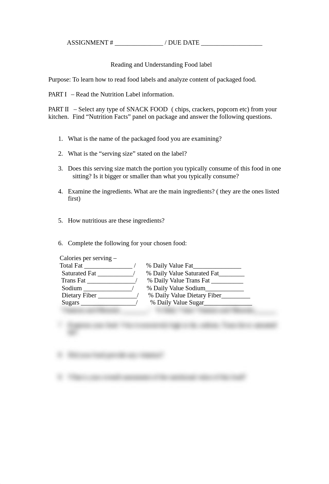 Food Label Assignment.doc_d4tu5chg981_page1