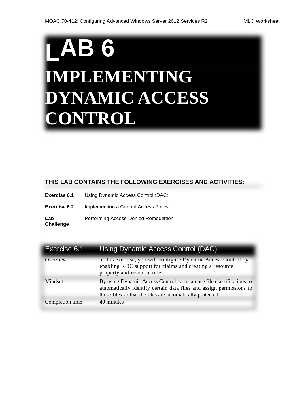 Lab Worksheet 6 (FINISHED).docx_d4tu9fso74b_page1