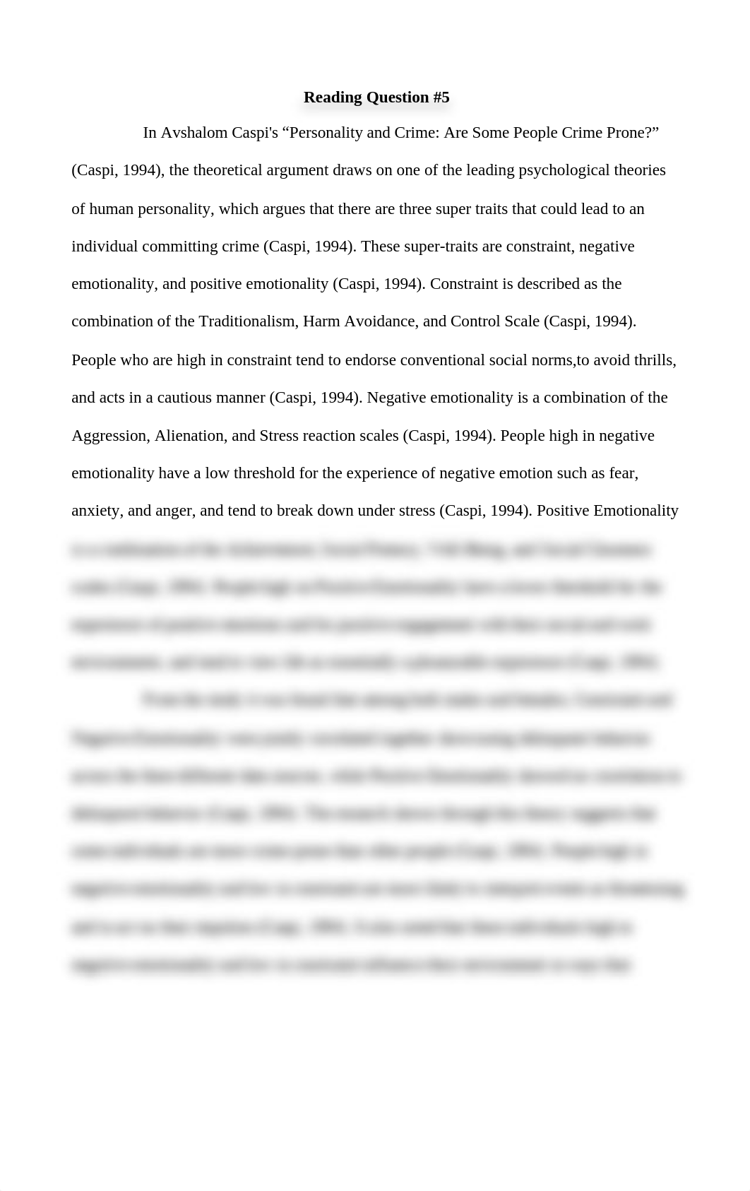 theories reading assignment#5.odt_d4tubkn4o29_page1