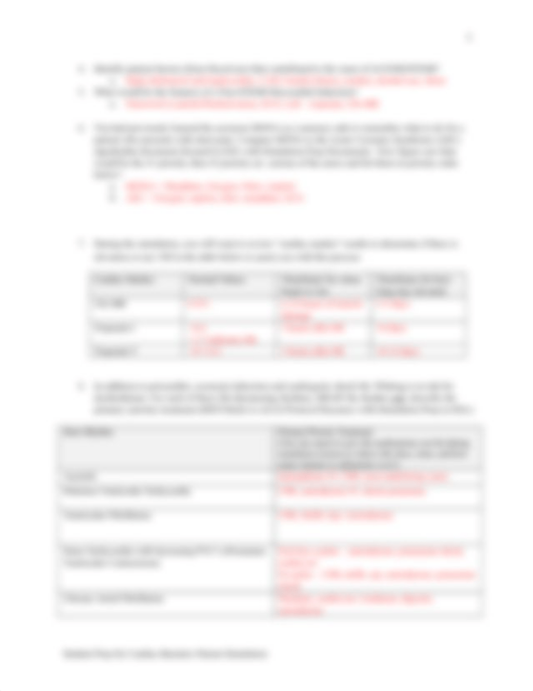 Student Prep Simulation Cardiac Bariatric Patient .docx_d4tubr5dy0d_page2