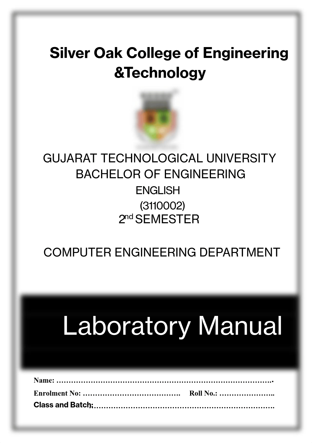 manual.pdf_d4tudpr4tag_page1