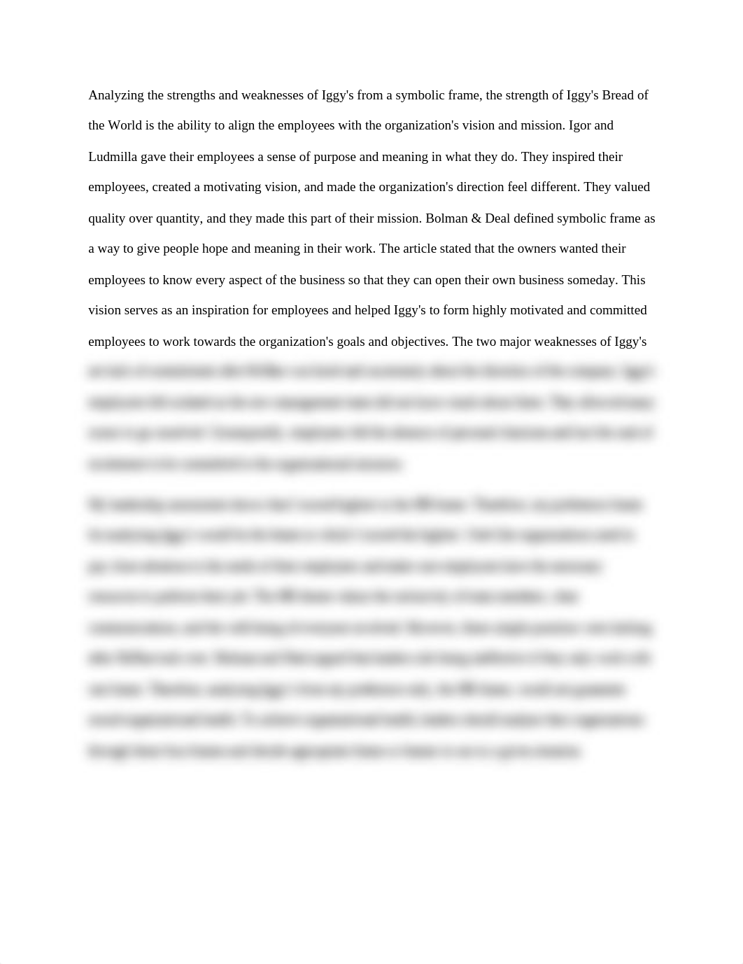 symbolic discoussion.docx_d4tufzjgeem_page1