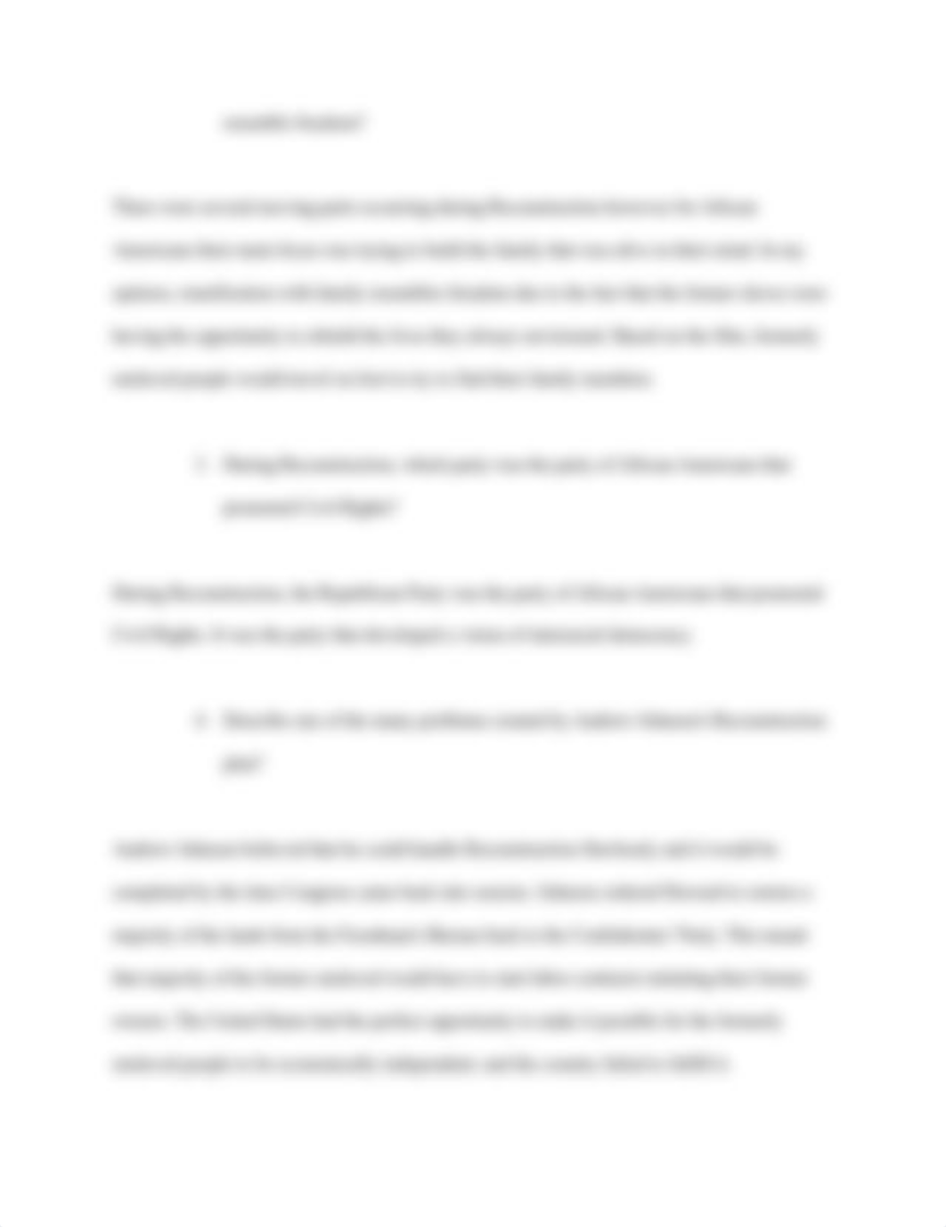 Documentary_Film_Assessment_7_America_After_the_Civil_War_Episode_1__d4tumzhgaxz_page2