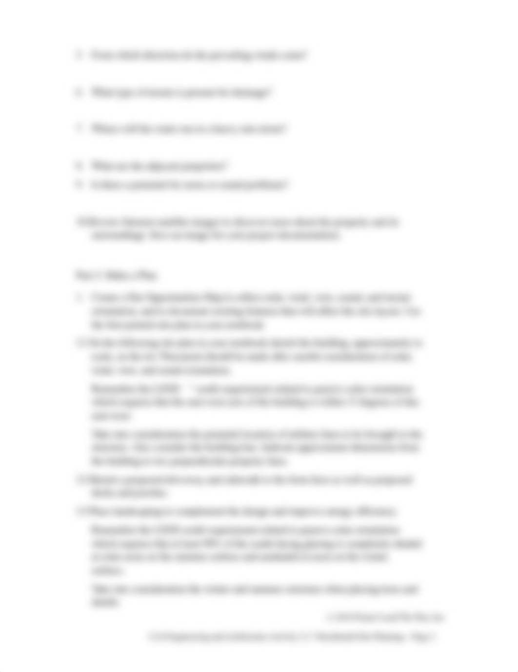 2.3.7.A ResidentialSitePlanning.docx_d4tuwoicpyg_page2