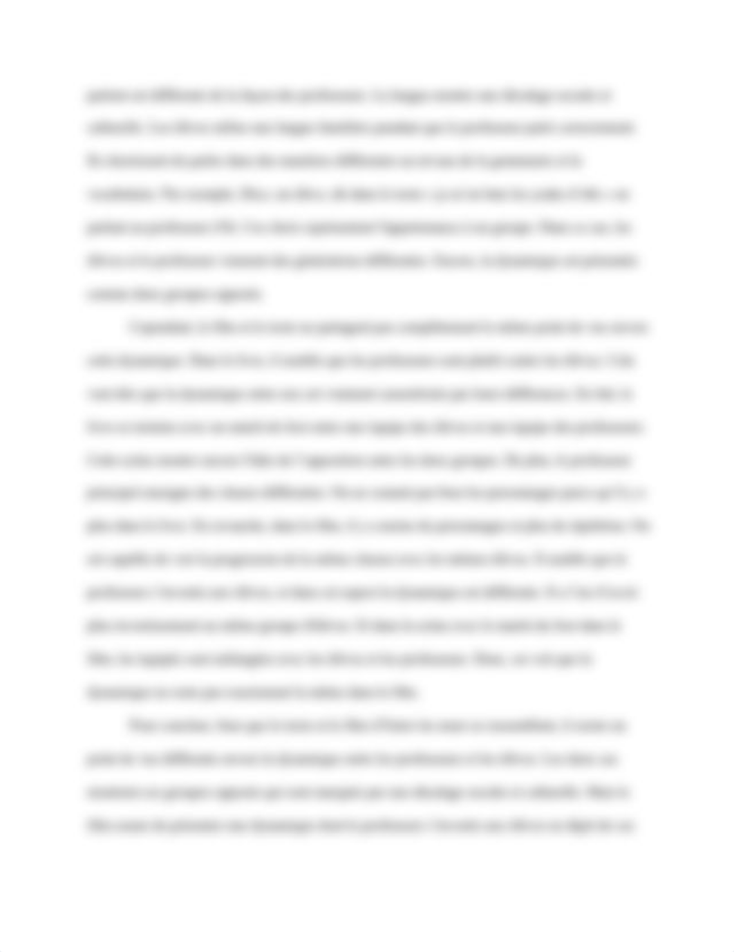 Essay on Professor-Student Dynamic in Entre les murs_d4tv05zsjqh_page2