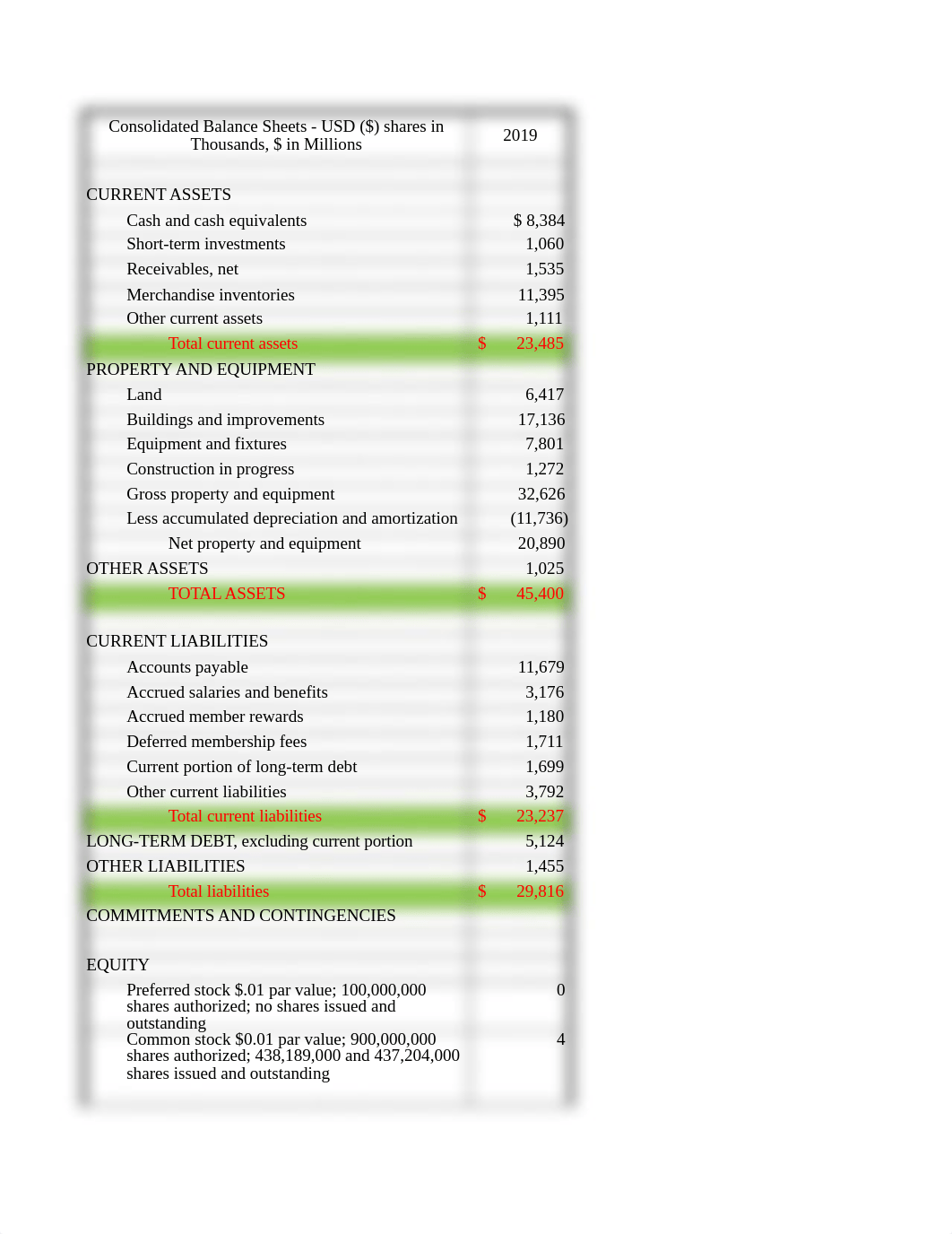 PP2-Mohammed-Raees-Tonse.xlsx_d4tv2nqcls3_page2