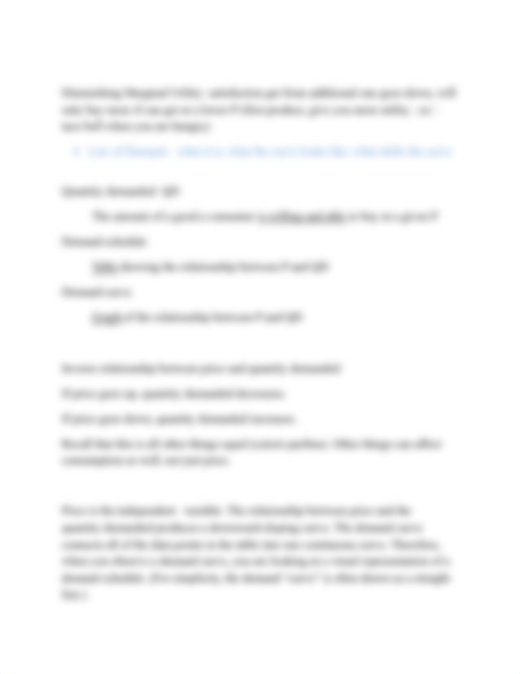 Guide test 1 - Micro economics class.docx_d4tv4jb98h8_page4