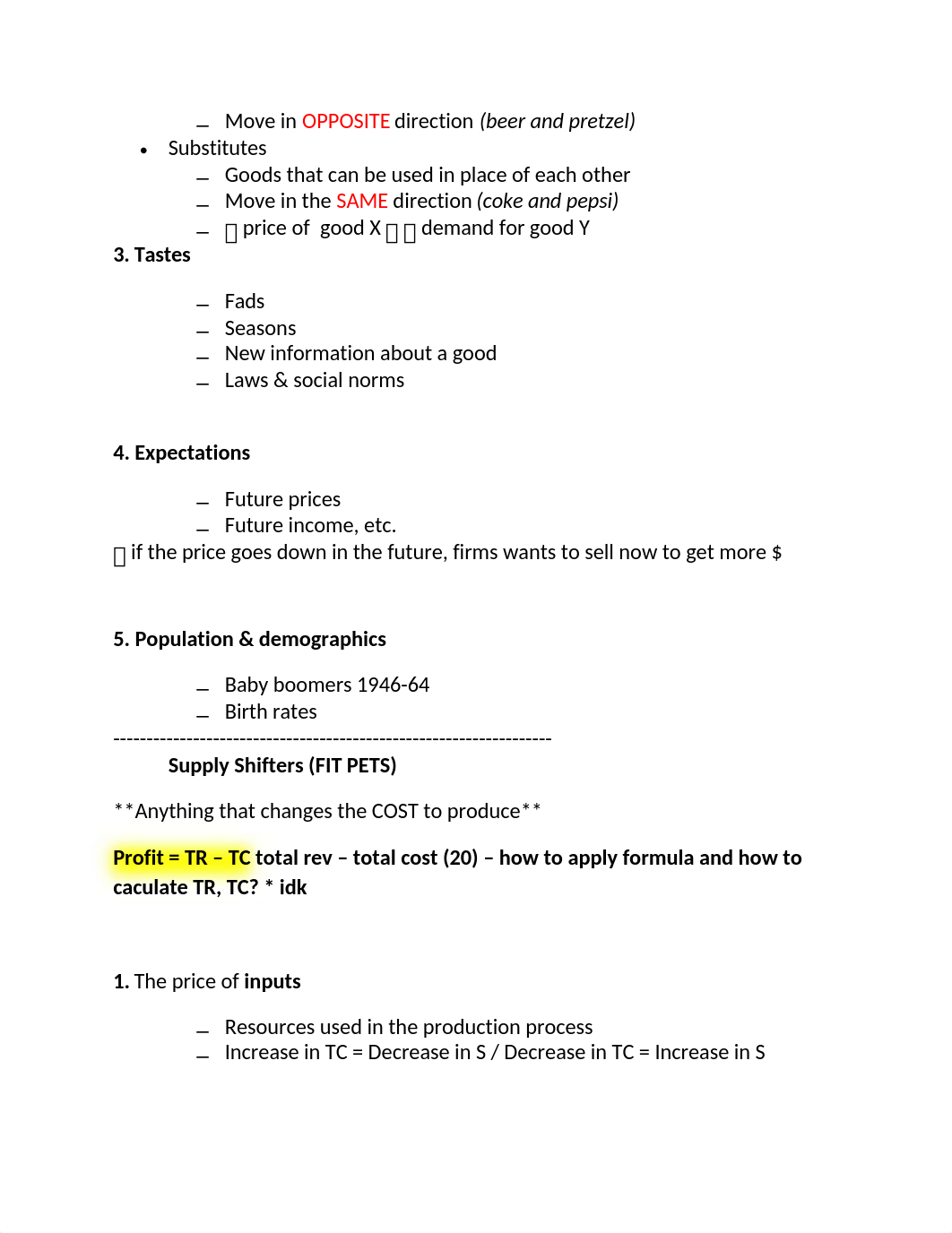 Guide test 1 - Micro economics class.docx_d4tv4jb98h8_page2