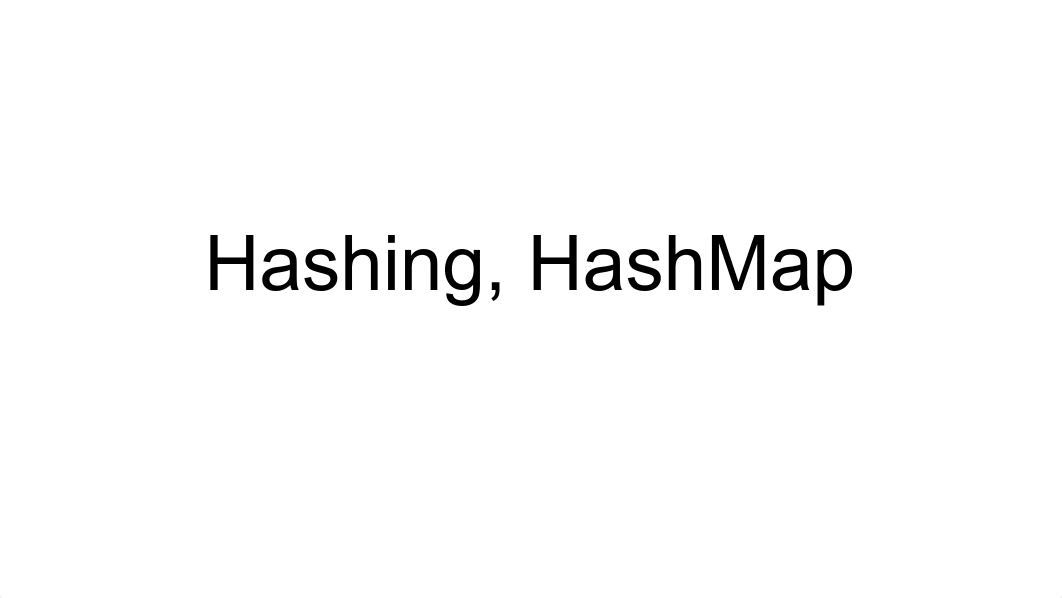 Hashing, HashMap.pdf_d4tv75sotsh_page1