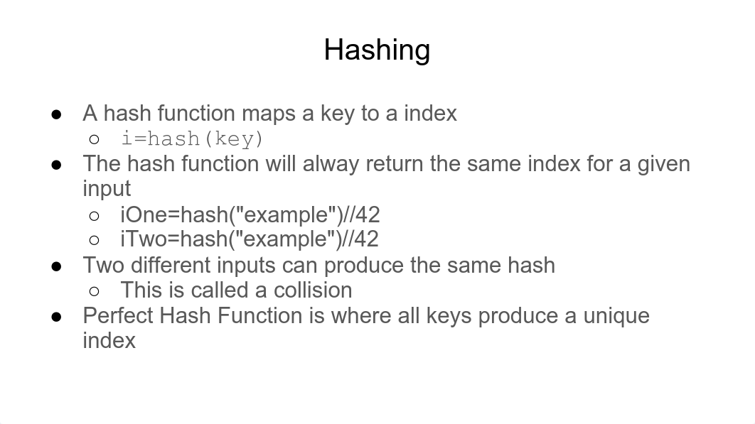 Hashing, HashMap.pdf_d4tv75sotsh_page3