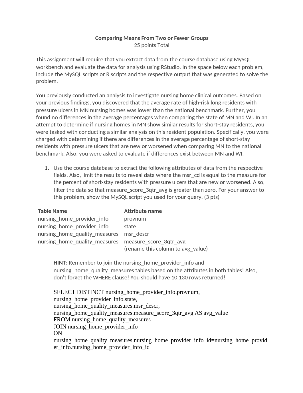 Assignment 8.docx_d4tvev0fp1r_page1