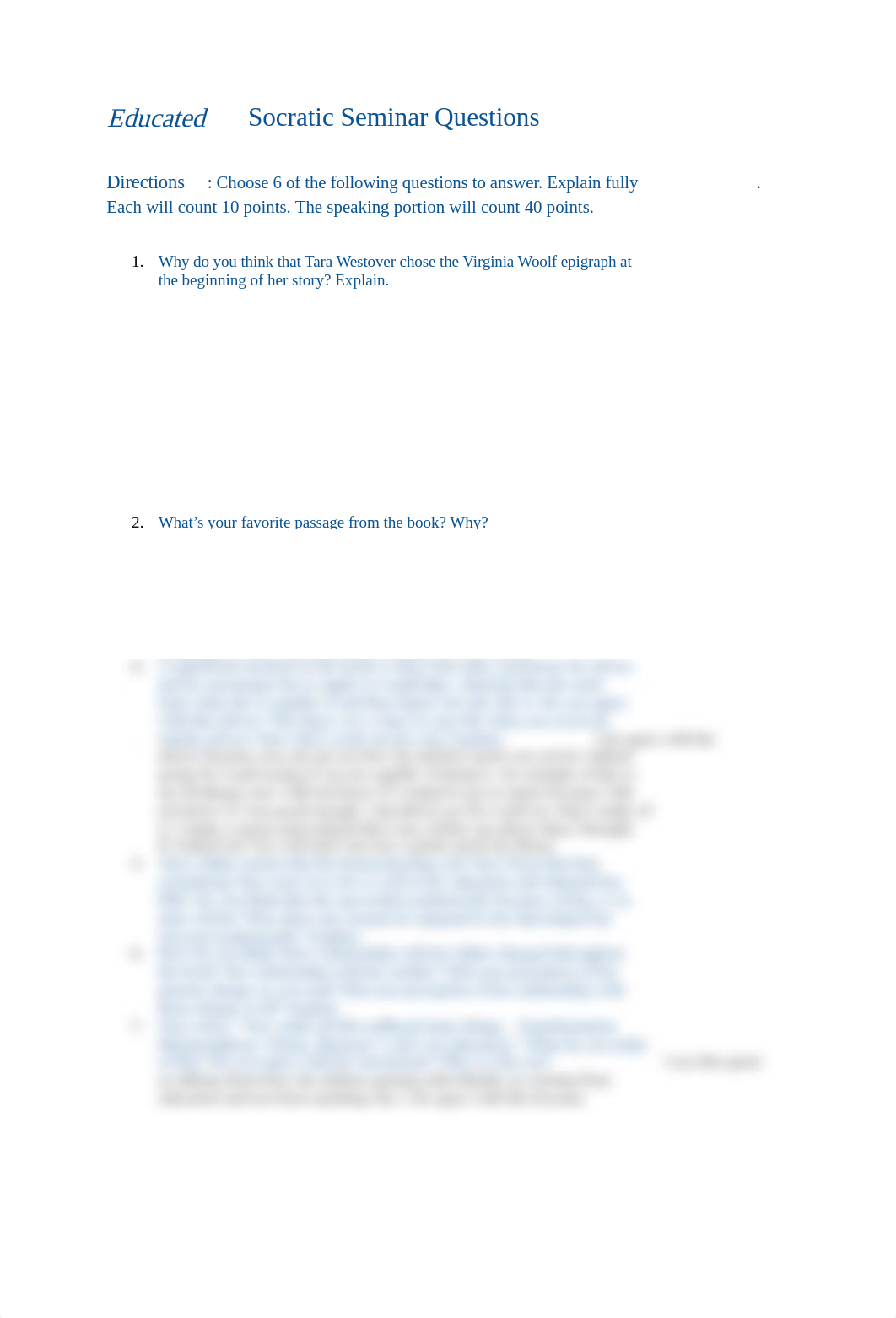 Copy of Educated Socratic Seminar Questions.docx_d4tvisg6ro8_page1