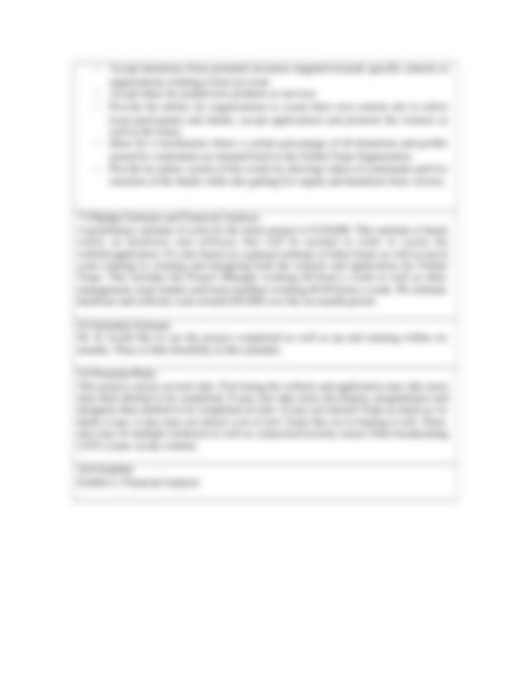 Business Case for Global Treps #3.docx_d4tvjy3psw4_page2