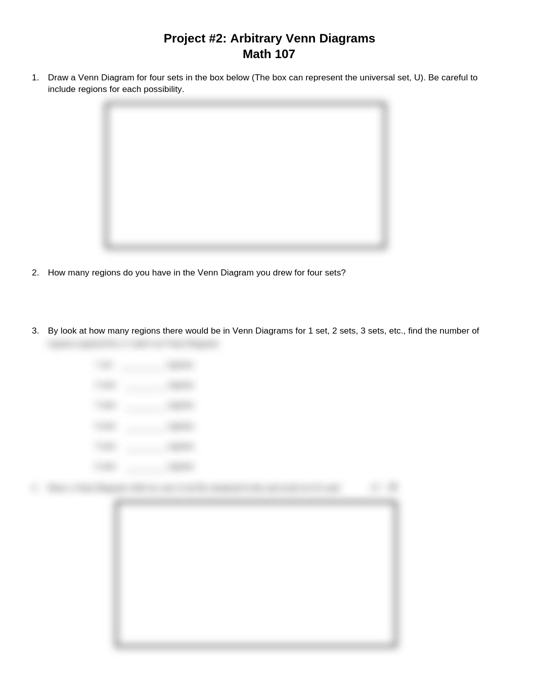 Project 2 Venn Diagram (Arbitrary Sets) (2)_d4tvmendmmn_page1