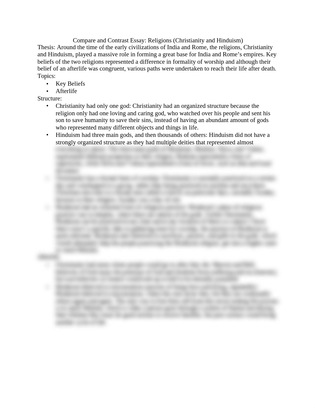 C&amp;C Essay Religions_d4tvscg31gx_page1