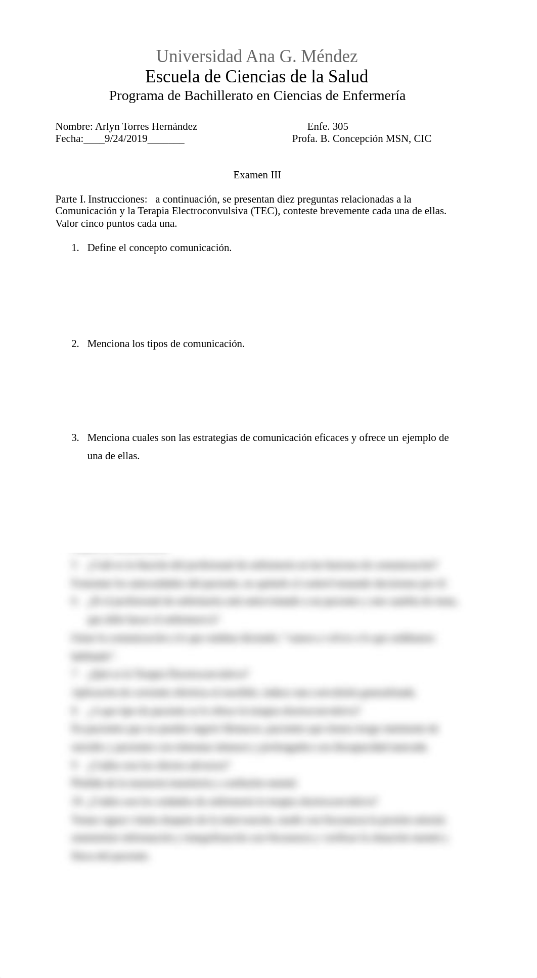 EXAMEN III COMUNICACION.pdf_d4tvu08l23p_page1