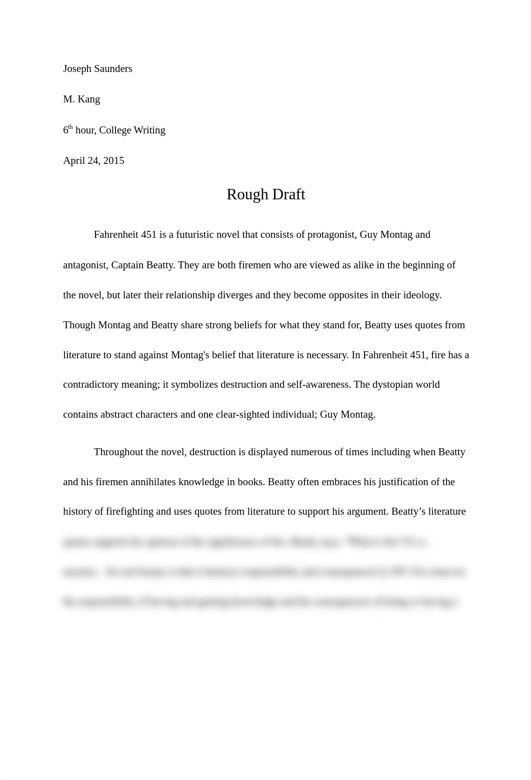 literary analysis.docx_d4tvy0q41uh_page1