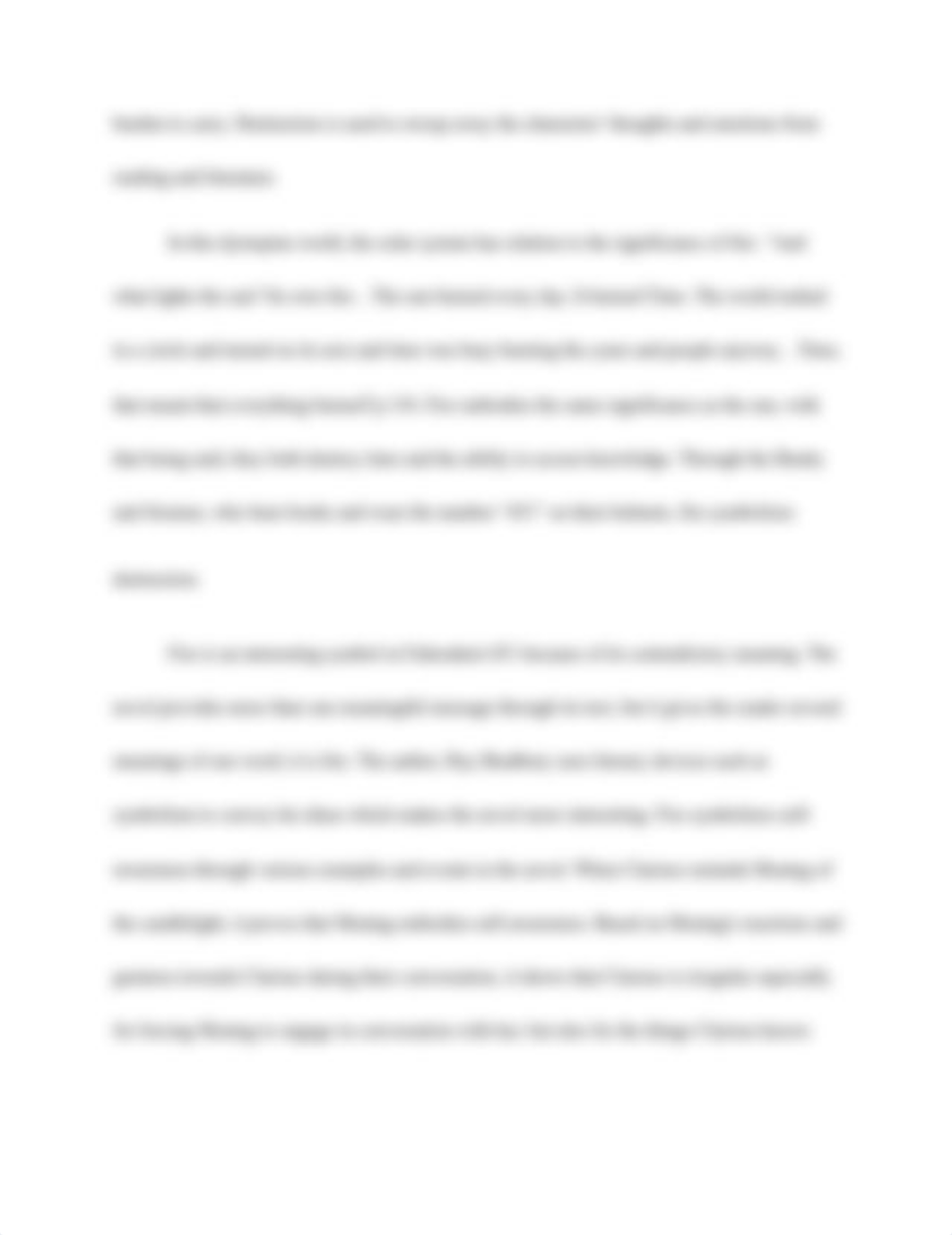 literary analysis.docx_d4tvy0q41uh_page2