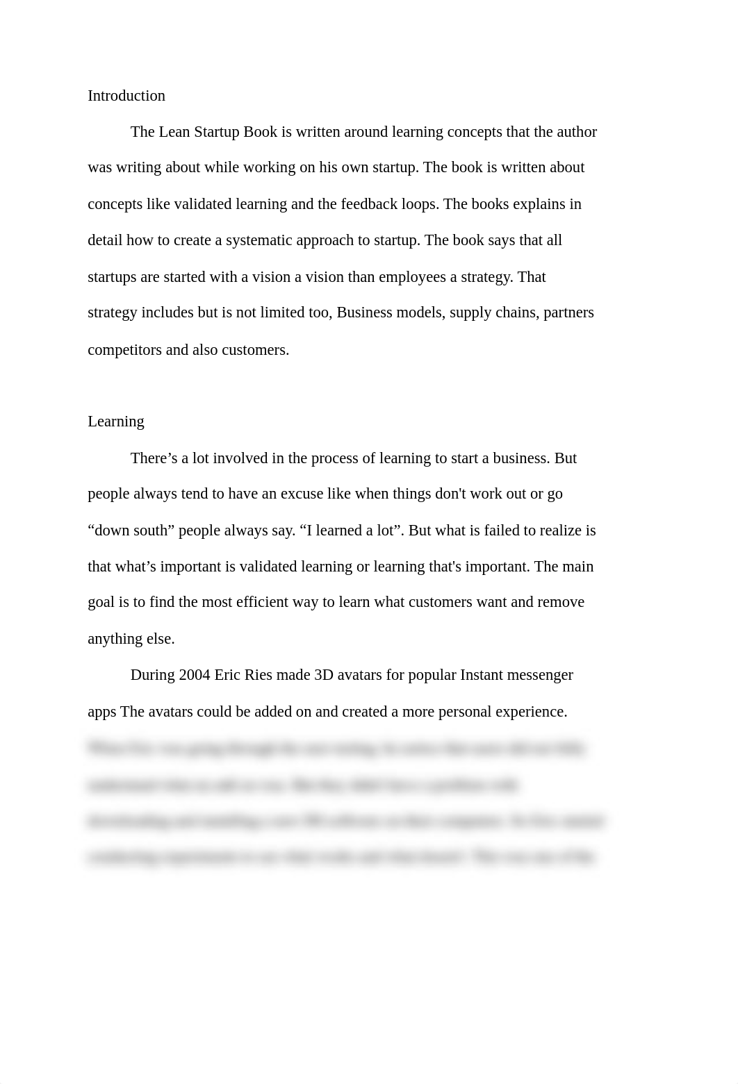 book report  (1).docx_d4tw0f1e6jc_page2